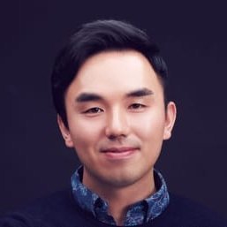 @AIBopyo