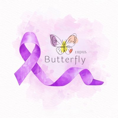 أنتمي إلى جميل قدري 🦋 #SLE مبادرة لرفع الروح المعنوية لدى مرضى #lupus #الذئبه_الحمراء تغمّدني الله برحمته