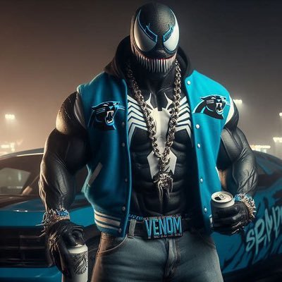 Ravamaki's profile picture. Something