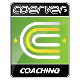 CoerverNW's profile picture. Providing advanced soccer technical training in a professional atmosphere. Coerver® Coaching is the premier individual-skills development platform in the WORLD!