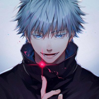 hxrzz_'s profile picture. PS5 Fortnite player 15yro from Egypt / Broke trying to start streaming but can’t / My dad died on 2024/5/15 and I’m saving for a pc