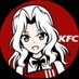 miru naga (@naga_miru) Twitter profile photo miru naga (@naga_miru) Twitter profile photo