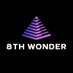 8th_wonder (@8th_w0ndr) Twitter profile photo
