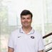 Taylor Chandler (@taylorchandler5) Twitter profile photo Taylor Chandler (@taylorchandler5) Twitter profile photo