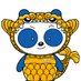 シャチホコアズーリFM (@sh_azpanfm) Twitter profile photo シャチホコアズーリFM (@sh_azpanfm) Twitter profile photo