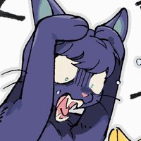 𝗡𝗨𝗢 (@nuo__338) 's Twitter Profile
