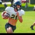 Cole (@colethomas2006) Twitter profile photo Cole (@colethomas2006) Twitter profile photo