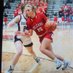 mylie knight (@mylieknight22) Twitter profile photo mylie knight (@mylieknight22) Twitter profile photo