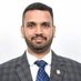 Gowrava Shenoy B (@gowrav_shenoy) Twitter profile photo Gowrava Shenoy B (@gowrav_shenoy) Twitter profile photo