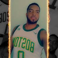 AudsThePoet🇯🇲🍁 (@audsjop) 's Twitter Profile Photo AudsThePoet🇯🇲🍁 (@audsjop) 's Twitter Profile Photo