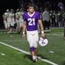 Ashton Moore (@ashtonmoore_21) Twitter profile photo Ashton Moore (@ashtonmoore_21) Twitter profile photo