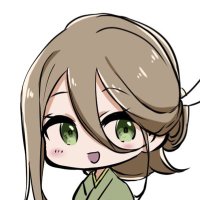 餡子(あんこ) (@anko_mame) 's Twitter Profile
