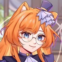 Juchan 🦋🕯️ | Isegai Workshop 🌠✨ (@juchan1006) 's Twitter Profile Photo Juchan 🦋🕯️ | Isegai Workshop 🌠✨ (@juchan1006) 's Twitter Profile Photo