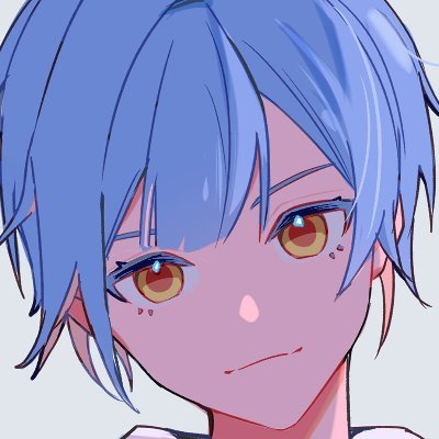 りんご飴ちゃん🍎 (@skylion05) / X