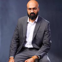 GSP (@ganeshsp47) 's Twitter Profile Photo GSP (@ganeshsp47) 's Twitter Profile Photo