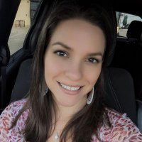 Dr. Katie Perez (@katiep1120) 's Twitter Profile