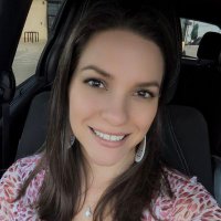 Dr. Katie Perez(@KatieP1120) 's Twitter Profile Photo