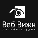 webvisionua's profile picture. Компания WebVision