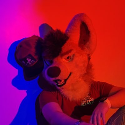 Kai_Wooof Profile Picture