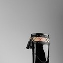 Malika DIAZ - @malikaramel - Twitter