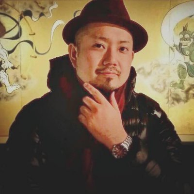 石田徹弥さんのプロフィール画像