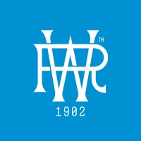 Weber Ranch Vodka (@weberranchvodka) Twitter profile photo