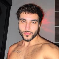 Rômulo Miranda (@romulomiranda2_) 's Twitter Profile