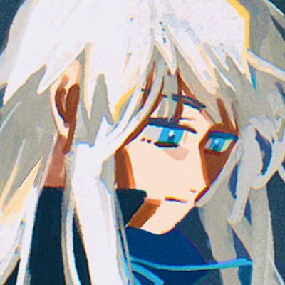 𝗁𝖺𝗋𝗎さんのプロフィール画像