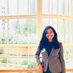 Soumya Vungarala (@svungarala14) Twitter profile photo