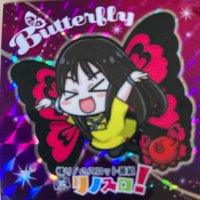 AP cf.みやちゃん (@ap33733030) 's Twitter Profile