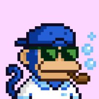 SHO | SCANNNER (@be_into_net) 's Twitter Profile