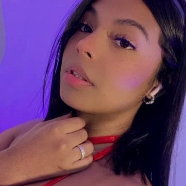 Kath__08__'s profile picture. Contenido exclusivo en mi página azul 💙 Kath_games_08