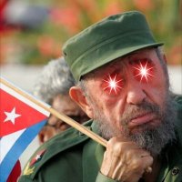 Pissed immigrant π§π·π¨π¦ (@anarcmaple) 's Twitter Profile