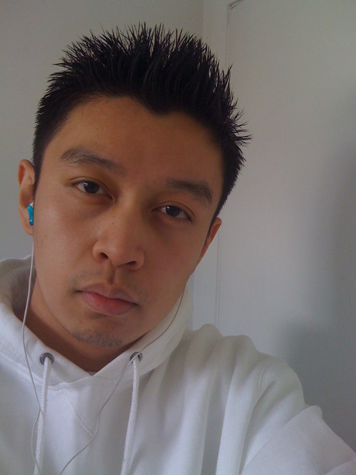 BrianHoang's profile picture. Future Project Manager of the World, Gamer, Techie, Sports and Fitness enthusiast, and all around fun dude.