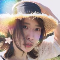ネコタミサト (@nekotamisato) 's Twitter Profile