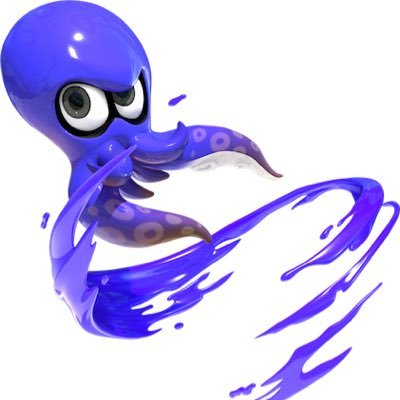 he/him, Island teen, Florida Man, Genius, Inkling.
