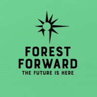 Forest Forward (@forestforward) 's Twitter Profile