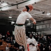 Amir Martin (@amirxmartin) 's Twitter Profile Photo Amir Martin (@amirxmartin) 's Twitter Profile Photo