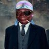 SirHandas's profile picture. Story za jaba🌿