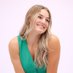Tayla | UGC Creator Australia (@ugcbytayla) Twitter profile photo Tayla | UGC Creator Australia (@ugcbytayla) Twitter profile photo
