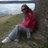 aysegulokullu's profile image