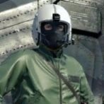 morphofacts1's profile picture. -GOD DEFEND-