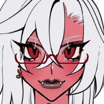 21| self taught artist | she/they
active on bluesky
https://t.co/k6O3vf4uPF