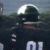 Brayden Paone (@steelersfan0813) Twitter profile photo Brayden Paone (@steelersfan0813) Twitter profile photo