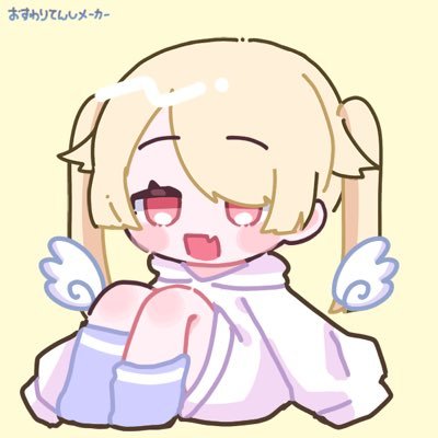 はっさく🐈さんのプロフィール画像