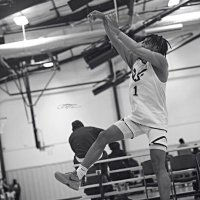 Ayden Debose (@ayeee_deee0) 's Twitter Profile Photo