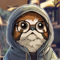 Nathan Wagenknecht (@nathanwagenk) 's Twitter Profile