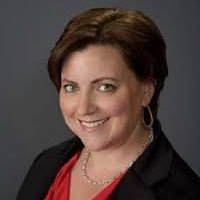 Amanda Grannas (@amandagrannas) 's Twitter Profile