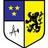 VTK Leuven (@vtkleuven) 's Twitter Profile