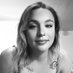 Whitley Wagenhoffer (@wwages95) Twitter profile photo Whitley Wagenhoffer (@wwages95) Twitter profile photo